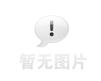 扶余抗震支架厂家之抗震支架适用设防烈度知识分享，推荐拓固抗震支架厂家
